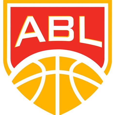 ASEAN Basketball League Odds .